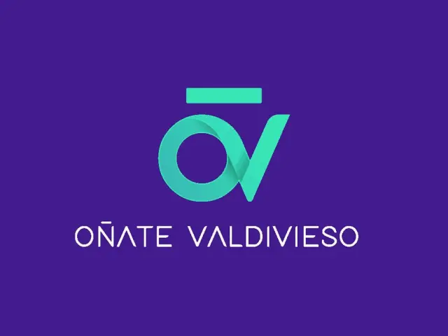 Oñate Valdivieso Plastic Aesthetic and Reconstructive Surgery