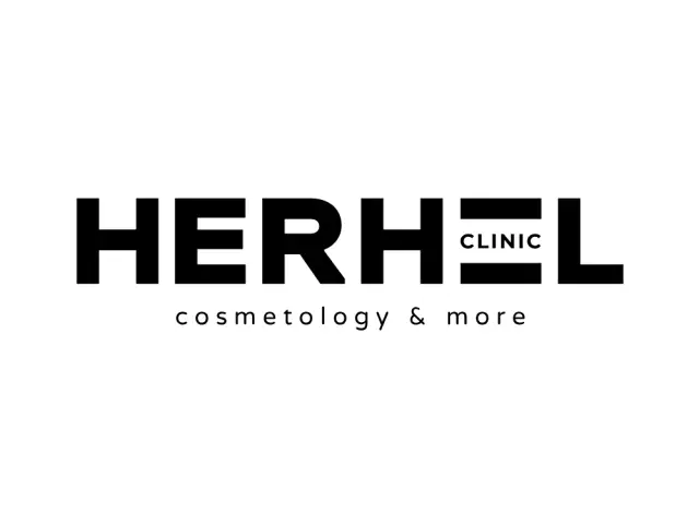 Herhel Clinic