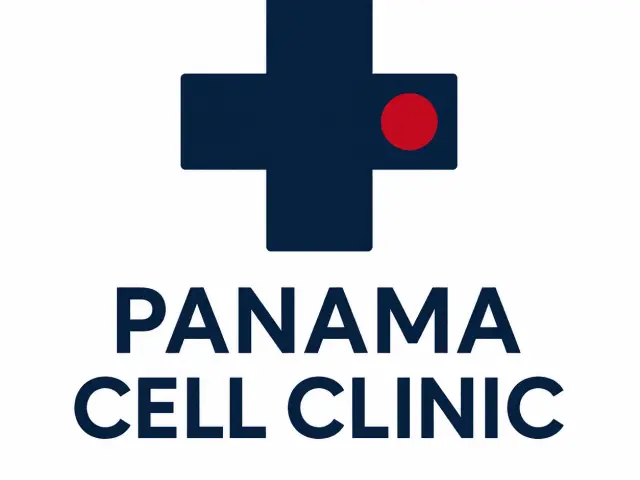 Panama Cell Clinic
