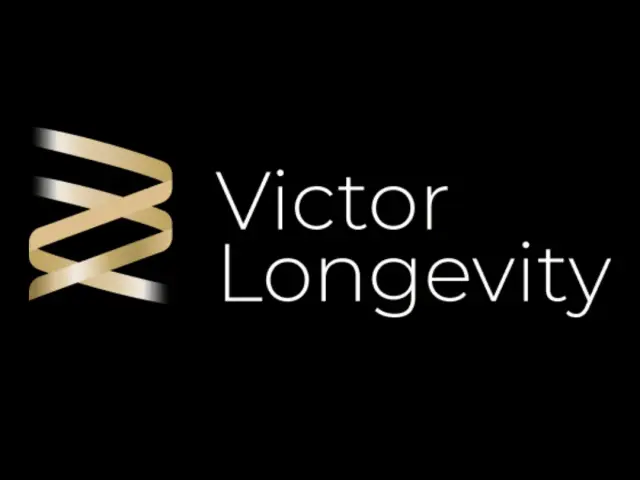 Victor Longevity Dubai