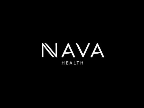 Navacenter – Bethesda