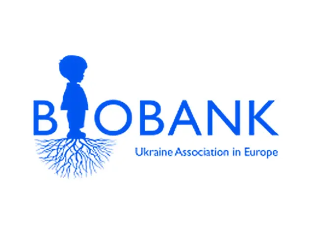 Biobank