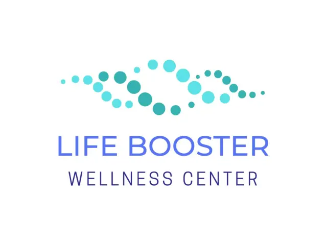 Life Booster Wellness Center
