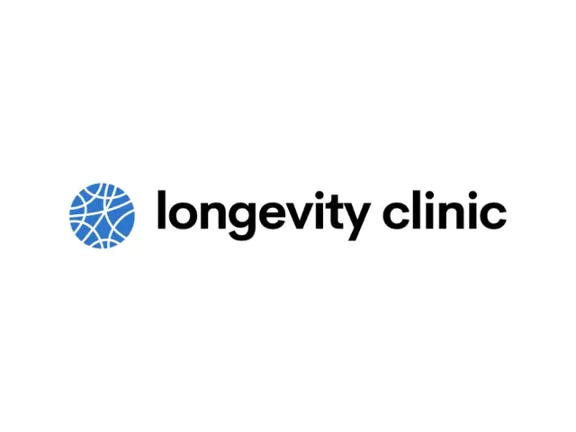 Longevity Clinic
