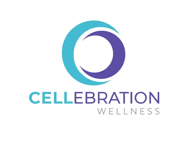 Celebration Wellness