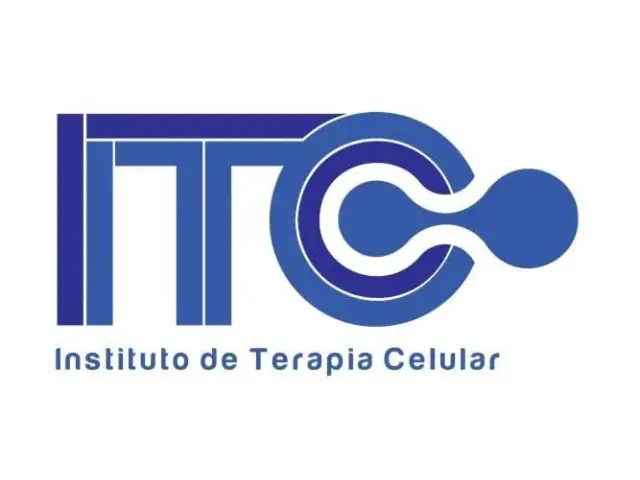 Institute of Cellular Therapy - Stem Cell