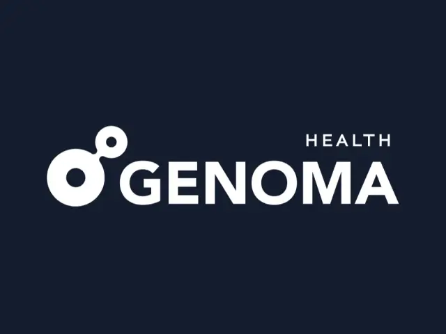 Genoma Health