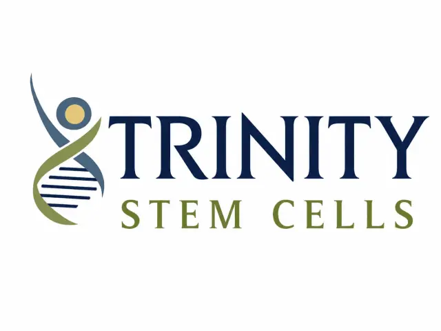 Trinity Stem Cells