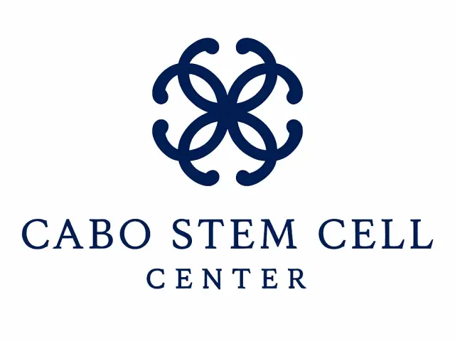 Cabo Stem Cell Center
