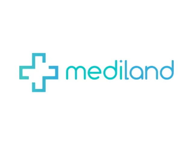 Mediland Clinic