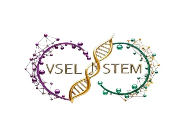VSEL Stem