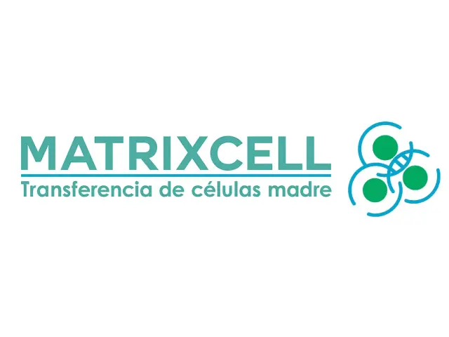 MatrixCell