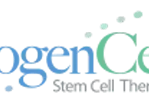 Progen Cell