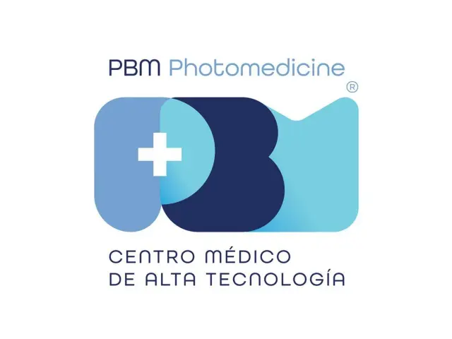 PBM Hospital