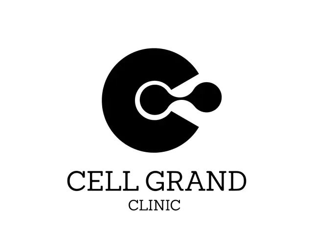 Cell Grand Clinic