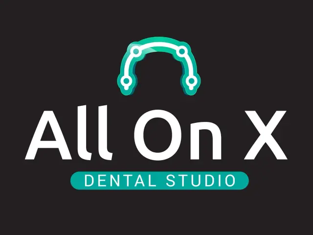 All On X Dental Studio