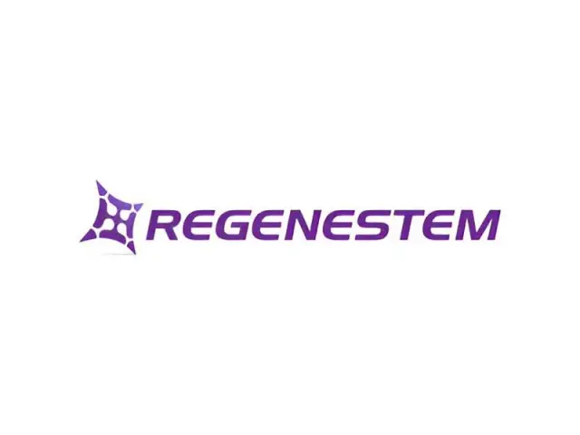 Regenestem