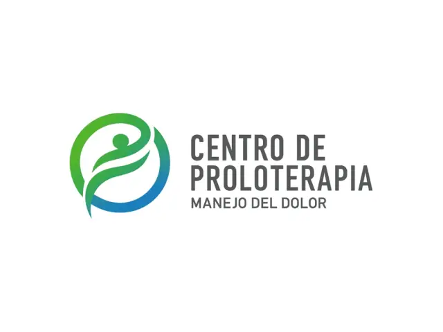 Center for Prolotherapy and Pain Management