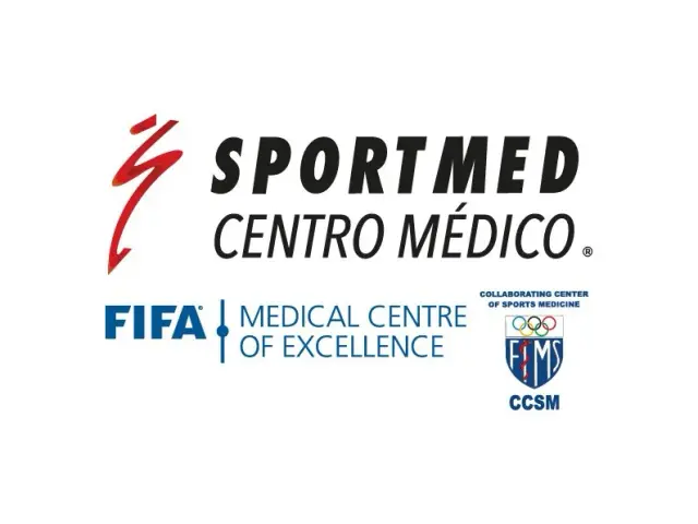Sportmed Medical Center