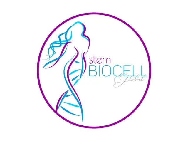 Stem Biocell Global