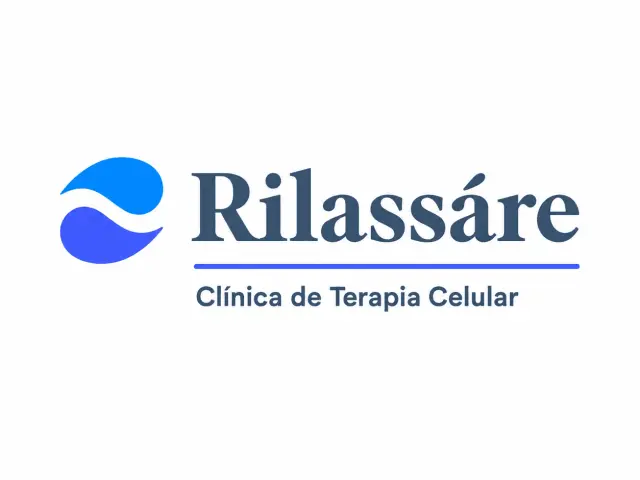 Rilassáre