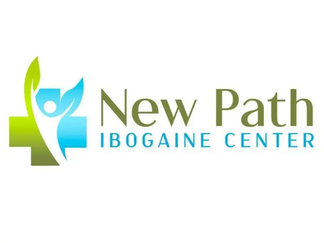 New Path Ibogaine Center