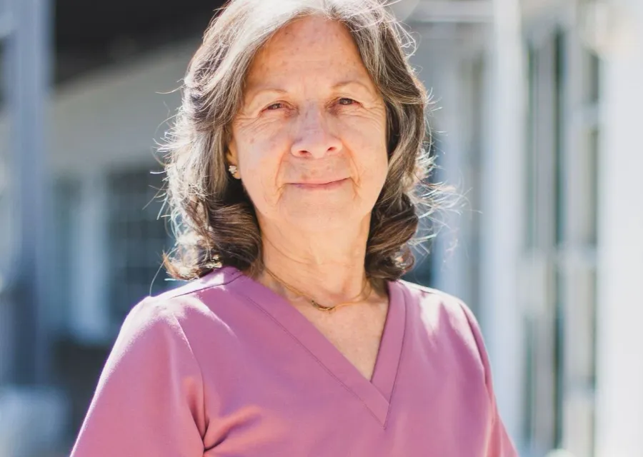 Carmen Lopez