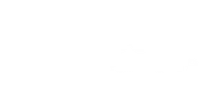 ABC Healthcare