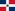Dominican Republic