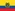 Ecuador