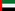 United Arab Emirates