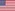 United States