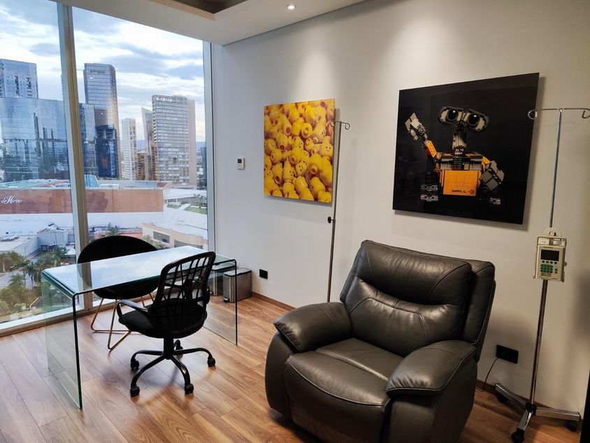 Gallery image