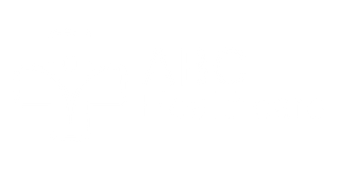 ABC Healthcare