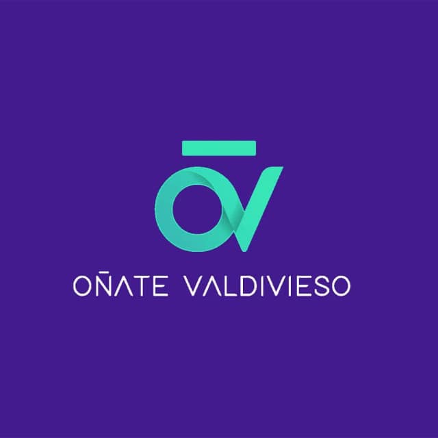 Oñate Valdivieso Plastic Aesthetic and Reconstructive Surgery