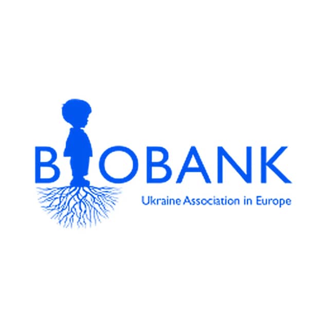 Biobank