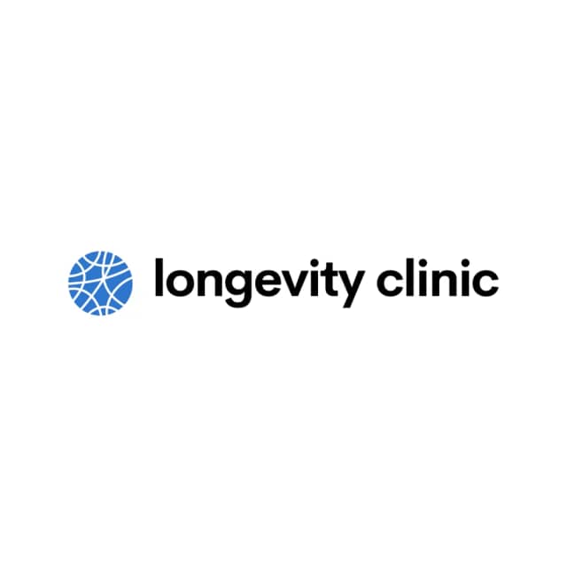 Longevity Clinic