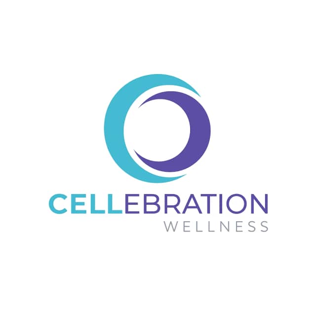 Celebration Wellness