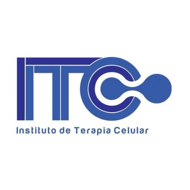 Institute of Cellular Therapy - Stem Cell