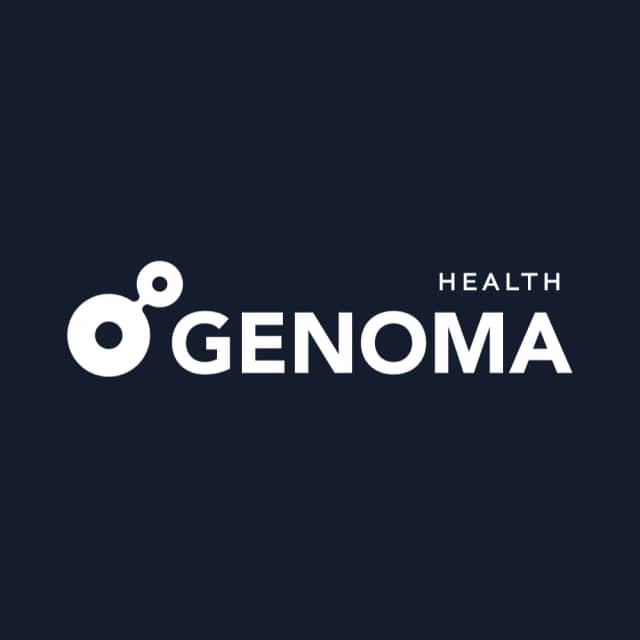 Genoma Health