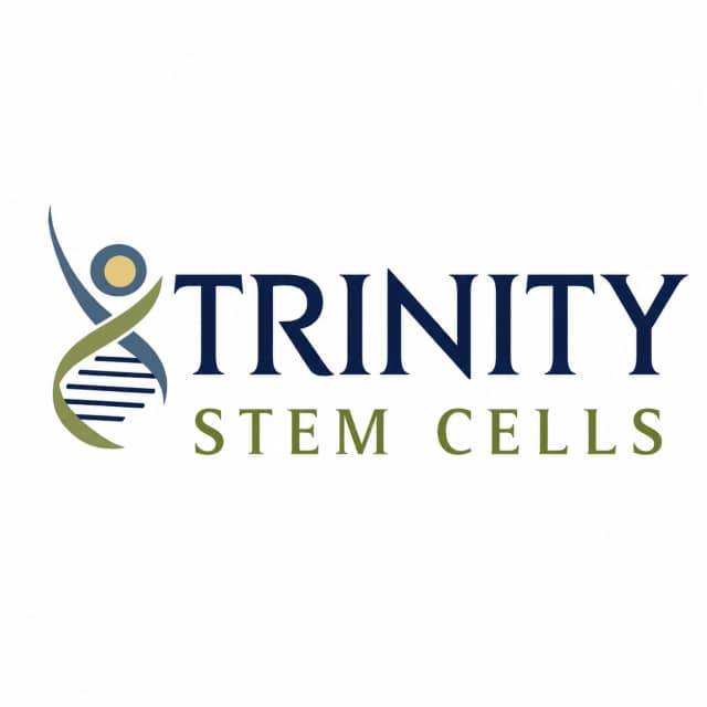 Trinity Stem Cells