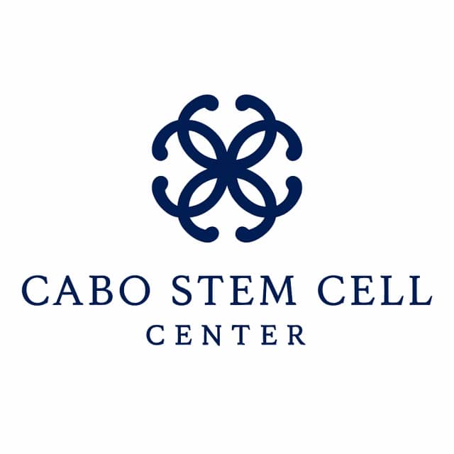 Cabo Stem Cell Center