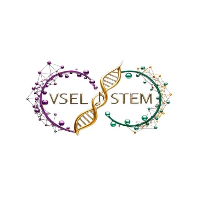 VSEL Stem
