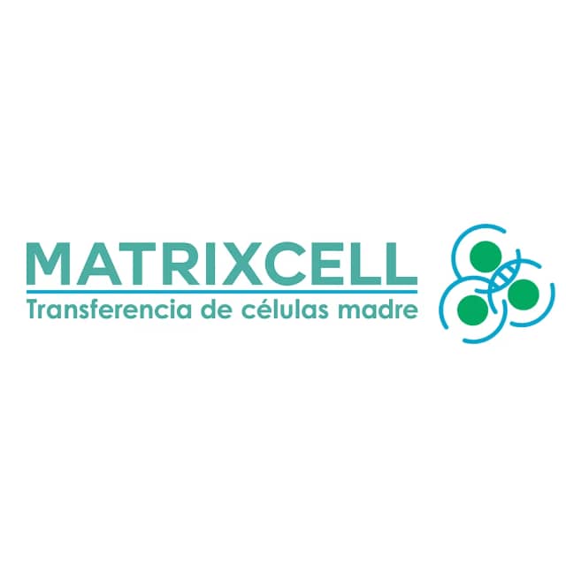 MatrixCell