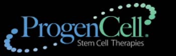 Progen Cell