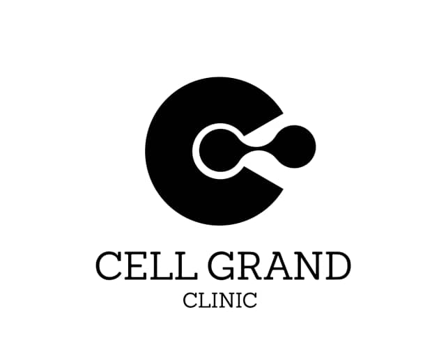 Cell Grand Clinic