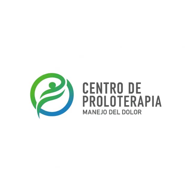 Center for Prolotherapy and Pain Management