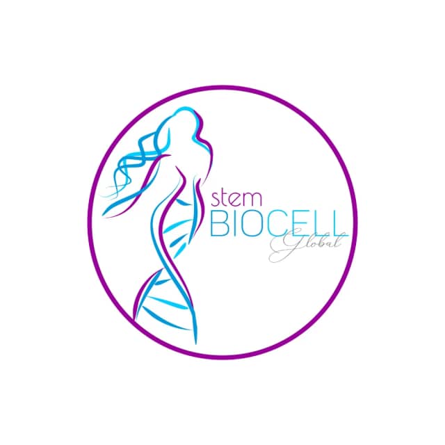 Stem Biocell Global