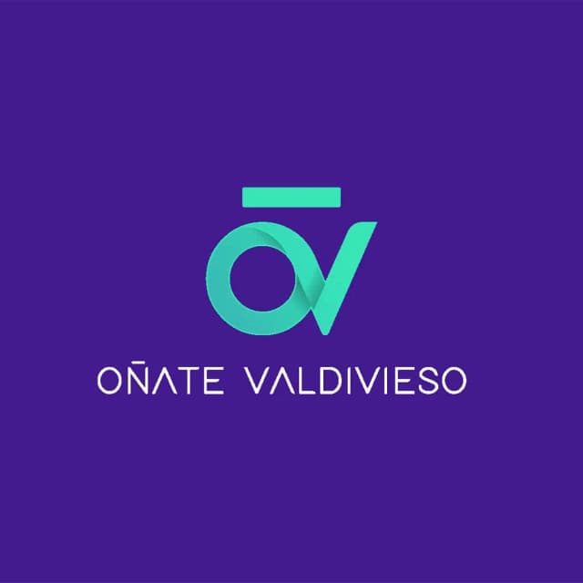 Oñate Valdivieso Plastic Aesthetic and Reconstructive Surgery