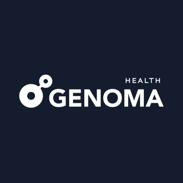 Genoma Health